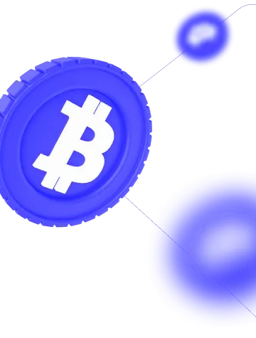 Credivo Sync AI - Unveiling the Credivo Sync AI Journey